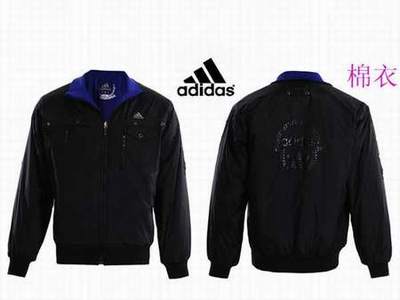 doudoune moncler france doudoune moncler france